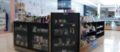 LETRAS LIVRARIA-1434971726